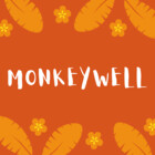 Monkeywell