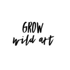GrowWildArt