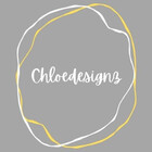 designsbychlo