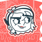 helloholly