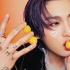 jungshii