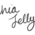 ChiaJelly
