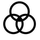 thobealtaf