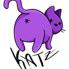 Katzartx