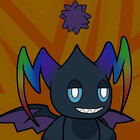 AccursedRainbow