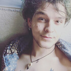 DecayedYouth
