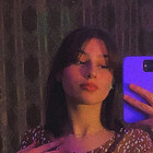 KhadijaSenpai