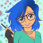 jayleedraws