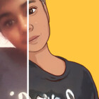 Tana00