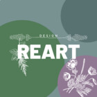 reartdesign