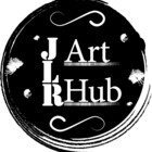 JLRArtHub