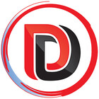 dizinerlk