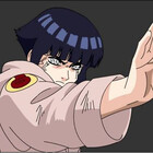 willmasahiro