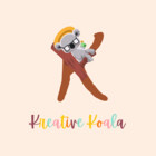 kreativekoala