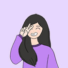 jabeans-art