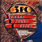 3PointClick