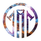 martinleroy