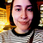 Janerra