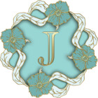 janusa