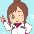 mayujie