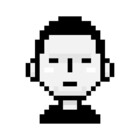 danmuG