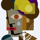 BauhausBand