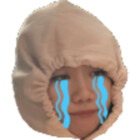 nachoburrit0