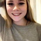 CeLiNashope