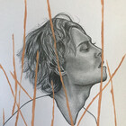 helloartaddict