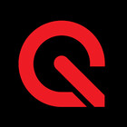 quaintArts
