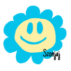 Szonjaj
