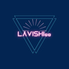 LAVISHloo