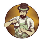 CoffeeAddictor