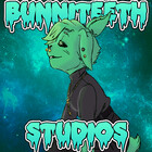 bunniteeth