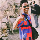 Paskography21