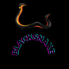 black-snake
