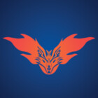 foxfireracing