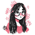 suanmi