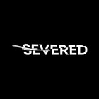 Severed1