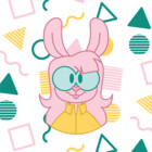 emmyissupercool