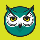 xGreenOwl