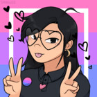 Crazyfangirl104