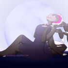 VortexTurmoil