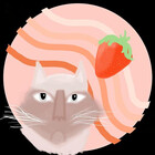Strawb-milk