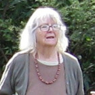 barbaracliff