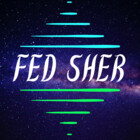 FedSherDesign
