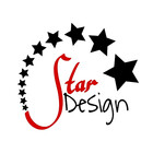 Star-Design-PTD