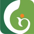 GLenergy-pk