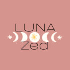 LunaticZED