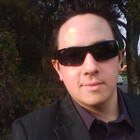 DavidJLim